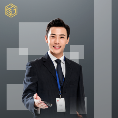 简约企业商务头像__2023-08-30+17_10_21