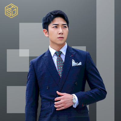 简约企业商务头像__2023-08-30+17_10_46