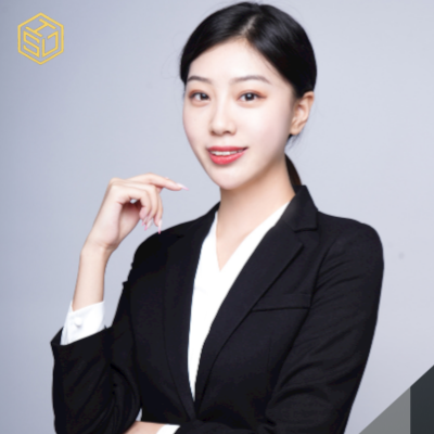 简约企业商务头像__2023-08-30+17_12_17